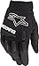 Produktbild Alpinestars Unisex-Erwachsene Stella Full Bore Handschuhe (Mehrfarbig, Einheitsgröße)