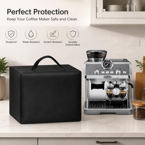 La Marzocco Linea Mini espresso machine