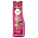 Produktbild Herbal Essences Shampoo Farb Booster für coloriertes Haar, 6er Pack (6 x 0.4 l)