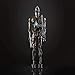 Hasbro Star Wars The Black Series IG-11 Droid Action Figure 6-inch Scale