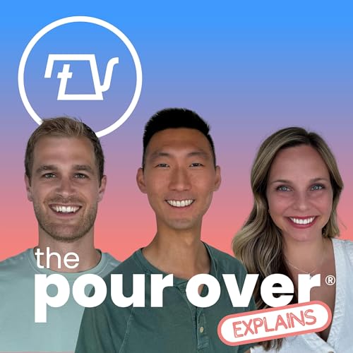 TPO Explains: How Does the FBI's Most Wanted List Work?