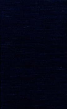 Hardcover The Chilandarians Book