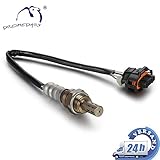 lambdasonde opel zafira a 1.8 16v wechseln Einbauposition: Vor Katalysator