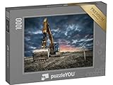 puzzleYOU