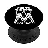 Rad RTR Tees