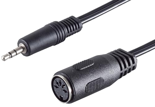 Contatti nichelati: riducono la perdita di segnale e garantiscono una connessione sicura