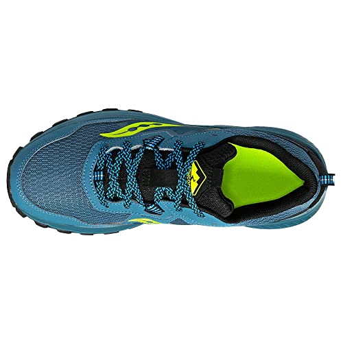 Saucony-Mens-Excursion-Tr16-Trail-Running-Shoe