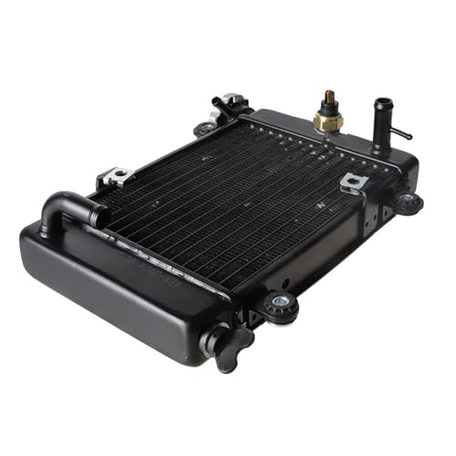 WG^[ ANZT[,N[[ I[goC g NbhoCN 4x4 ATV UTV oM[ XyAp[c 150cc 200cc 250CC GWN[[ WG[^[ɓK(B-75 degrees)