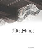  Alte Münze: Das Gebäude Hauptmarkt 6 in Zwickau/Sa. – eine königliche Münzstätte der Stauferzeit?