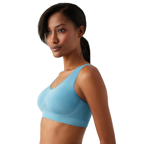 Image of Wacoal B-Smooth Bralette