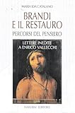 ARTE E RESTAURO