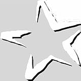  Total Eclipse (Remastered) [feat. Klaus Nomi]