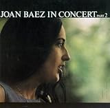 joan baez concert 2020  in Concert Part 2