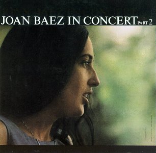 In Concert Part 2
