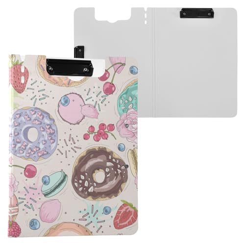 A4 Nbvt@C oC_[ t@C Nbv{[h tH_[ h[ic 킢 pXe ޓ t@CtH_[ [ ^