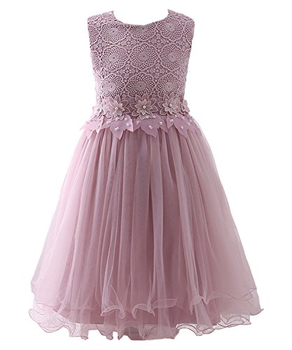 flower girl dresses for 11 year olds