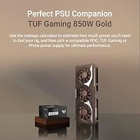 ASUS GeForce RTX 5080 16GB GDDR7 Noctua OC Edition Gaming Grafikkarte – Ansicht 7