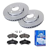 Für Rückfragen zur Passgenauigkeit kontaktieren Sie uns bitte über unsere Amazon-Händlerseite