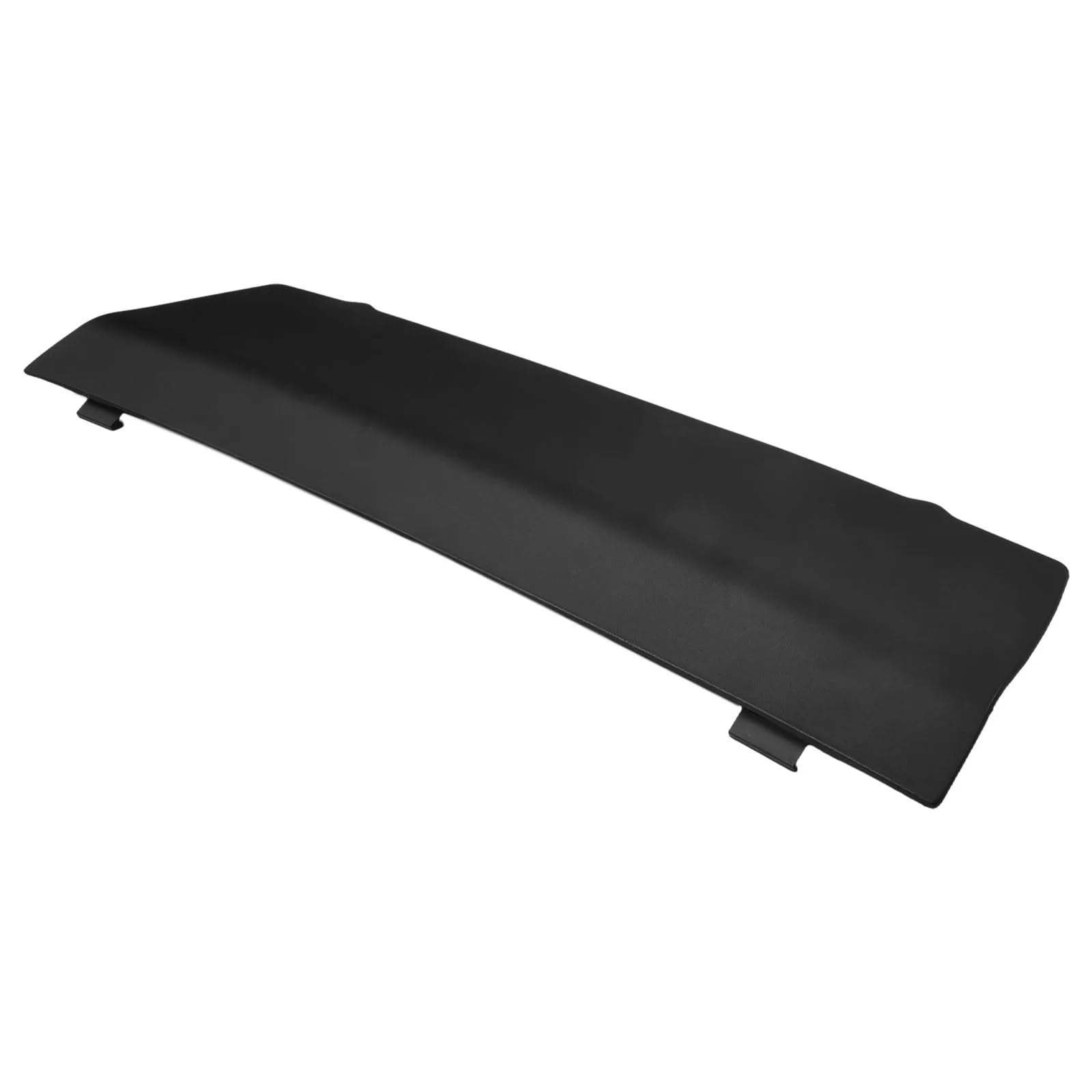 coperchio scatola filtro Misura Per Viano VITO W639 Aria Condizionata Filtro del Pannello di Copertura Parabrezza Inferiore del Filtro Dell'aria Pannello di Copertura A639840022 sportello abitacolo