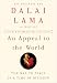 An Appeal to the World: The Way to Peace in a Time of Division