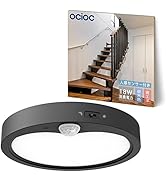 Amazon.co.jp : 【節電対策-5年保証】OCIOC 省エネ LEDシーリング