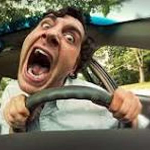 Share Your Travel Tales: Stories of Rude Drivers and Unexpected Kindness