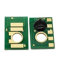 Amazon.co.jp: 20PCS MP-C6503 トナーチップ、For Ricoh MP C8003