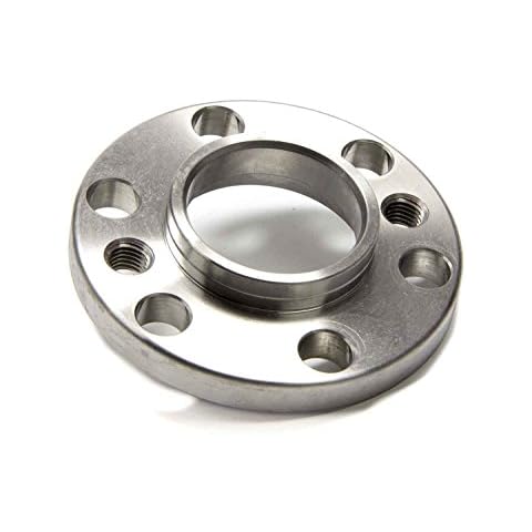 GM Performance Parts 12563532 Flywheel Spacer Cover