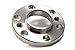 GM Performance Parts 12563532 Flywheel Spacer
