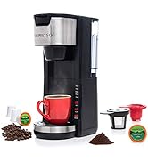 Small manufacture image 7