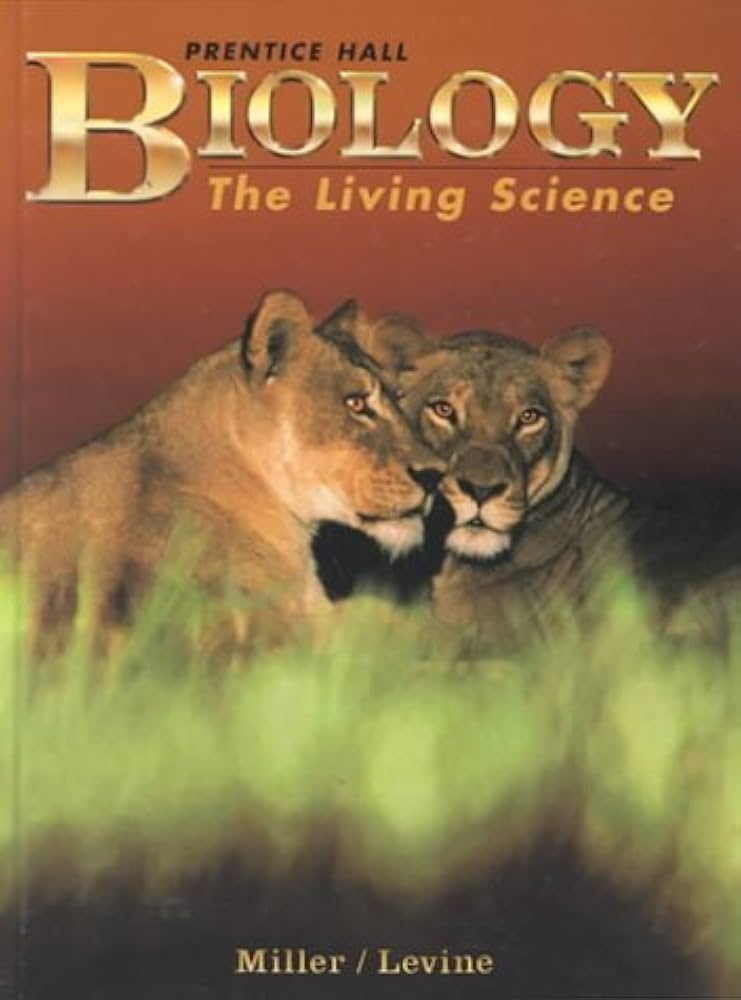 洋書 The Biology and Ecology Amazon.com: Ecology: The Experimental Analysis of