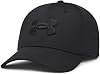 Gorra Under Armour Blitzing para hombre 1