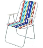 Small manufacture image 16