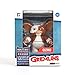 The Loyal Subjects (Gremlins Gizmo Action Vinyl), Multi-Colored