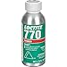 Loctite LOC-18396 1.75 fl oz Bottle of 770 Prism Primer for Use with Loctite Cyanoacrylate Adhesive SHIP GROUND ONLY ORM-D