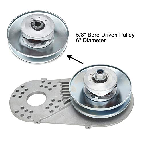 image for BLACKHORSE-RACING 1