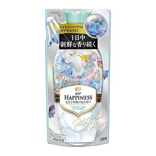 mA nslX _ pXet[&ubT lߑւ 430mL