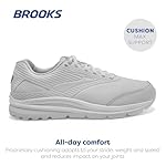 Brooks-Mens-Ghost-11-Running-Shoes