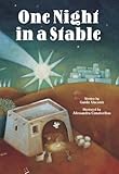 One Night in a Stable