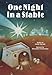 One Night in a Stable
