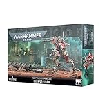 Games Workshop Warhammer 40,000 Adeptus Mechanicus Ironstrider