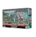 Games Workshop Warhammer 40,000 Adeptus Mechanicus Ironstrider