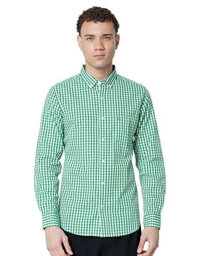 Image of United Colors of Benetton Men Shirt