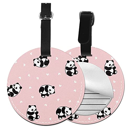 l[^O p_ ς񂾕 sN  X[cP[X obO xg ו^O ی` ~` h~ o Q[W^O D obO BOLACO 2 1