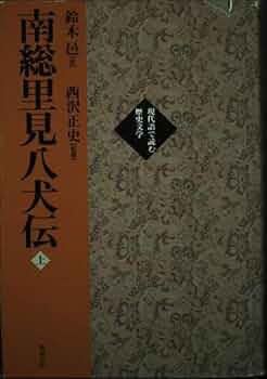 41XATyE4lEL._AC_UF350,