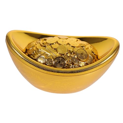 KAILIKETIY V[V[KfUCLfB[{bNX َq ʎ[ P[X  ۑ\ َq󔠂Ƃ