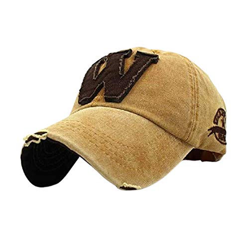 Save a Life Certifications by NHCPS Pediatric Advanced Life Support (PALS) Certification