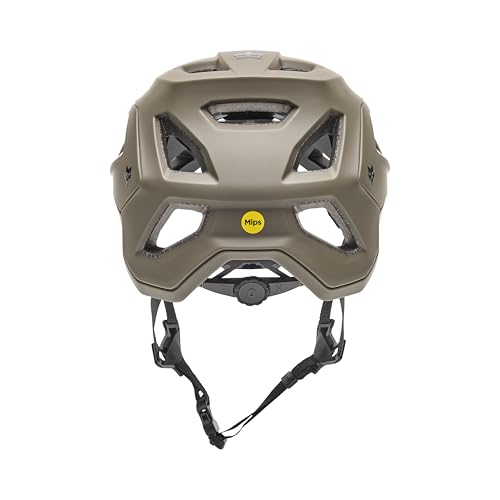 Image of Fox Racing Unisex Speedframe Mountain Bike Helmet