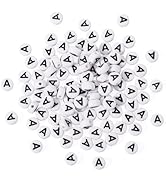 Small manufacture image 16