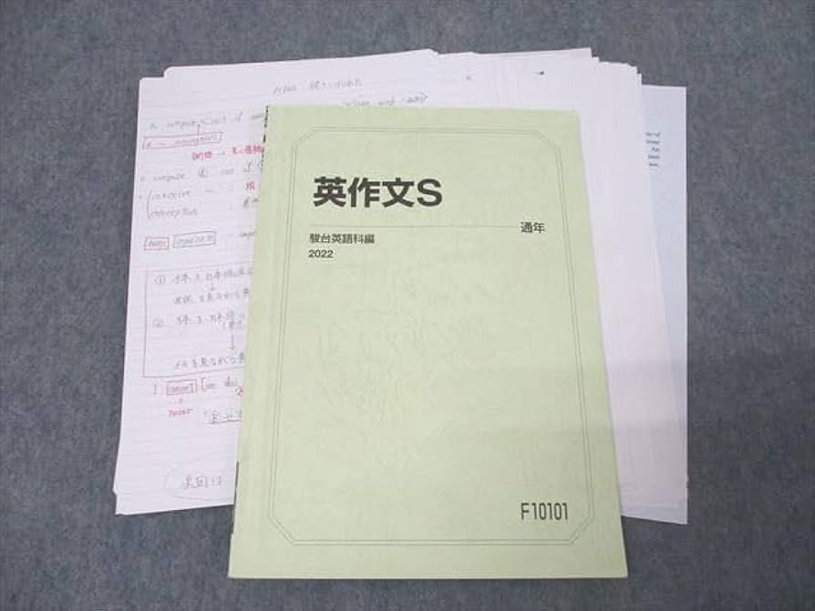 英語版まとめ売り 英語版 RA04-EN027 Danger!? Tsuchinoko? 未界域のツチノコ